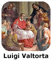 Luigi Valtorta